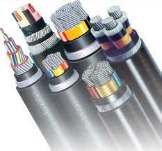 Electrical Hardware and Industrial Goods Supplier Asansol - H Md Mobin & Sons